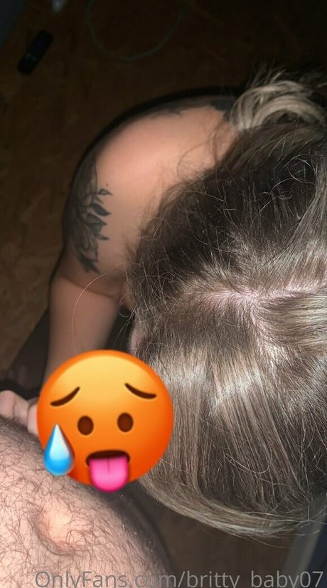 Brittybaby07