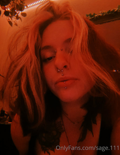 Sage111