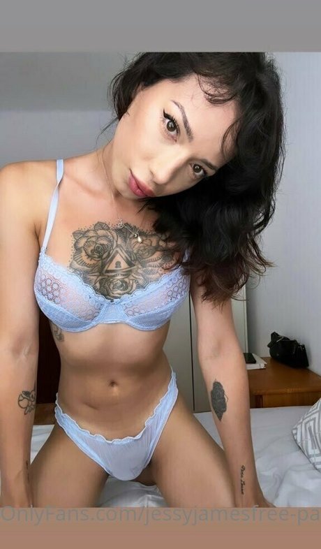 Jessyjamesfreepage
