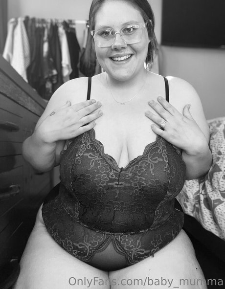 Babymumma