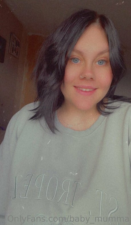 Babymumma
