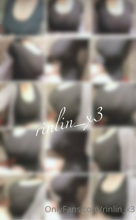 Rinlinx3