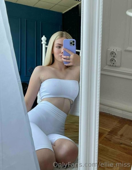 Elliemiss
