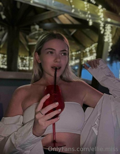 Elliemiss