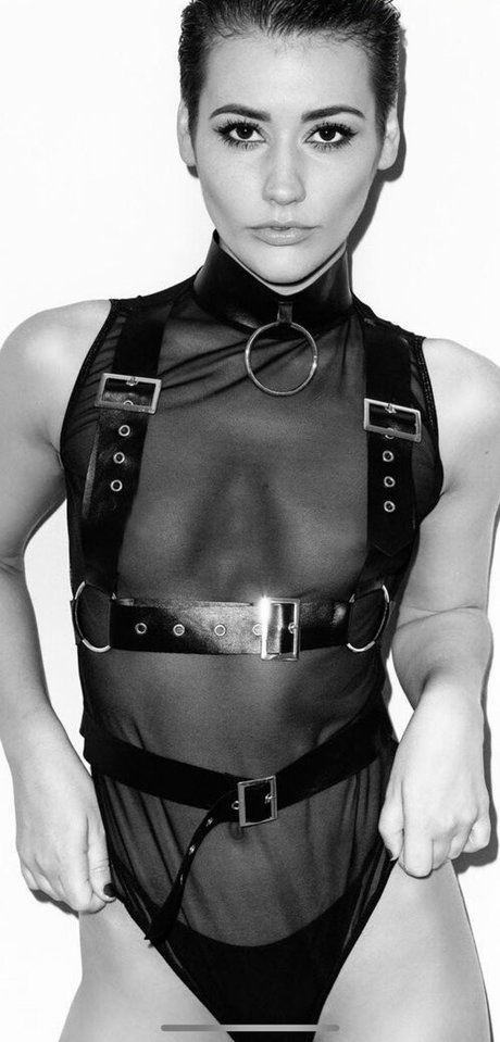 Laura Jane Dunkerley