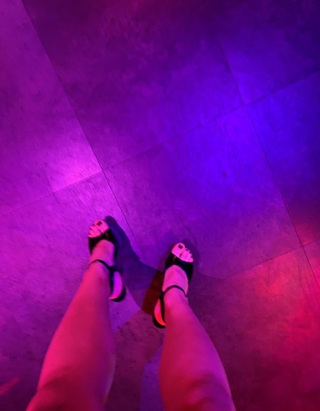 Mistresssophiasahara