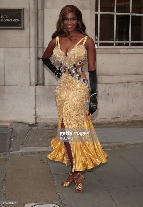 Oti Mabuse