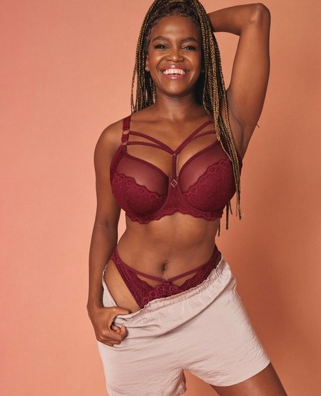 Oti Mabuse