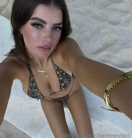 Lanemeredithfree