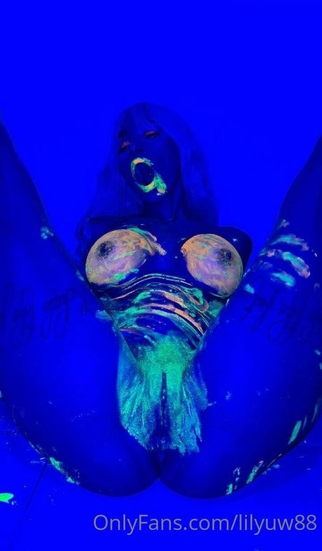 Lilyuw88