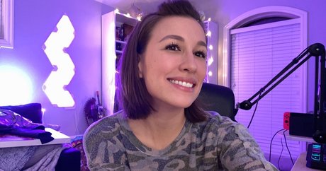 Femsteph