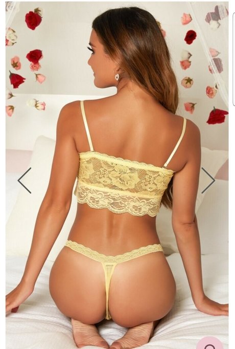 Leah Perkins  Mimi Perkins