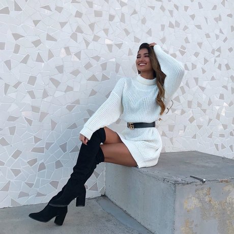 Leah Perkins  Mimi Perkins