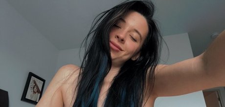 Nacktes geleaktes OnlyFans-Foto von Firewallfox100