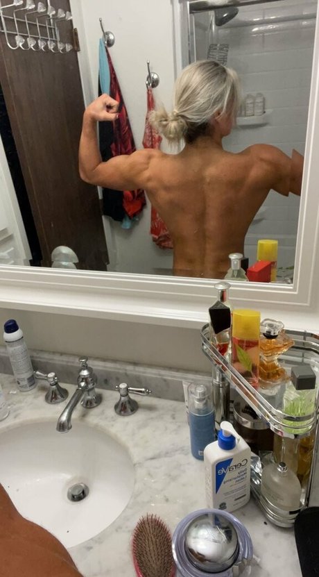 Tiffany Stratton Wwe