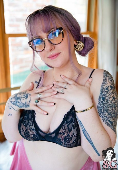 Mimiflowers Mimiflowersss