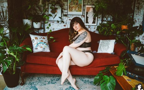 Mimiflowers Mimiflowersss