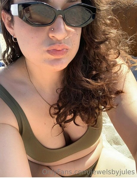 Jewelsbyjules