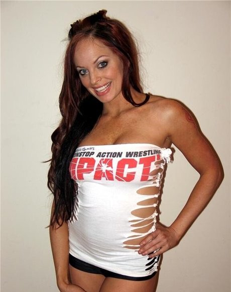 Christy Hemme