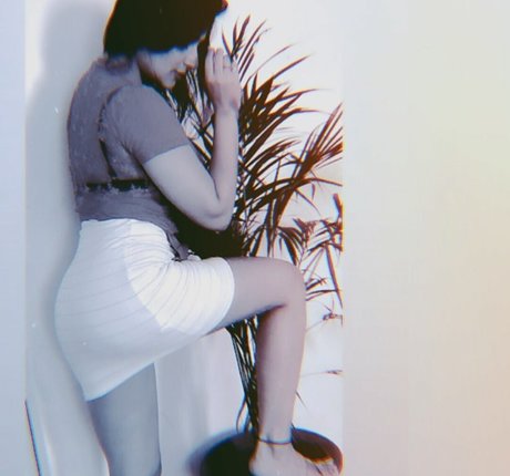 Vansheen Verma Sumbriya