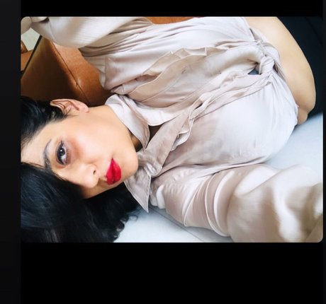 Vansheen Verma Sumbriya