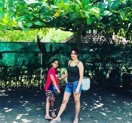 Vansheen Verma Sumbriya