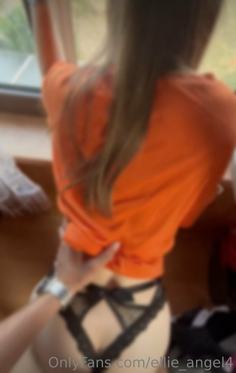 Ellieangel4