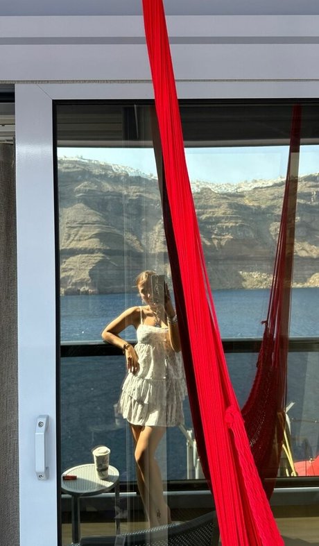 Mynameisfrancescabiella