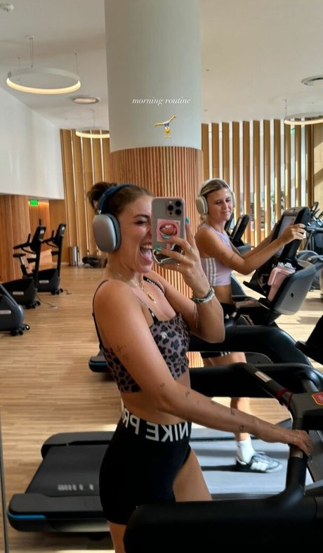 Mynameisfrancescabiella