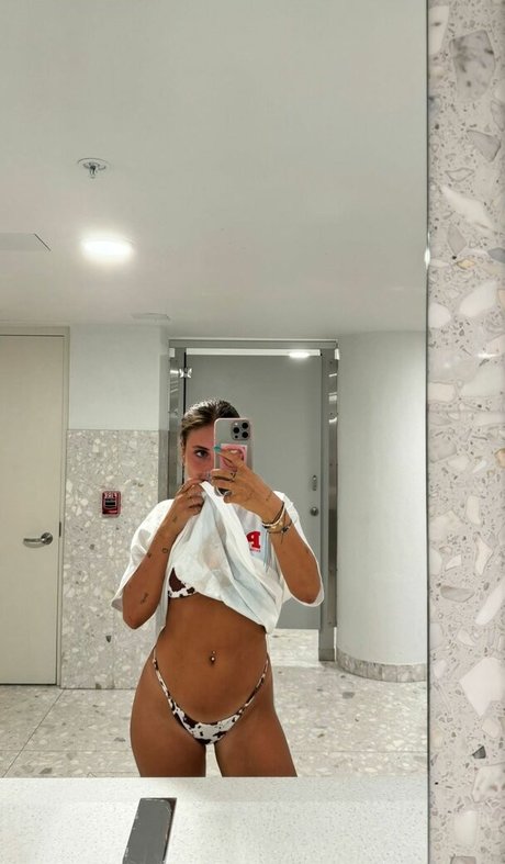 Mynameisfrancescabiella