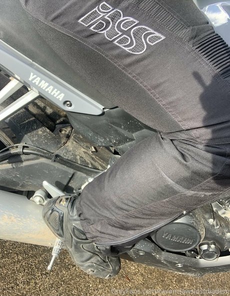 Ravenclawslostdiadem