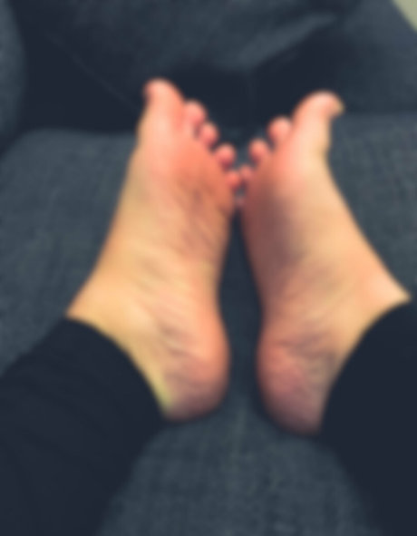 Ravenclawslostdiadem