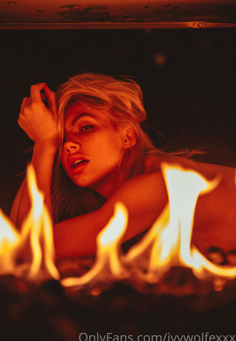 Ivywolfexxx