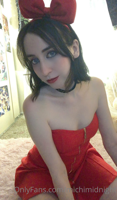 Michimidnight