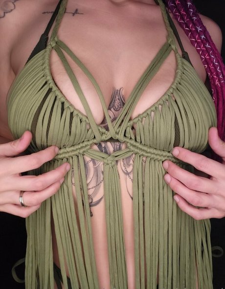 Silverlunabeyondtease