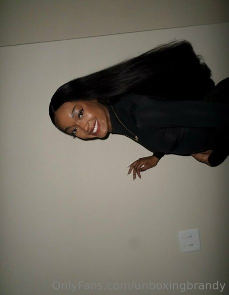 Unboxingbrandy