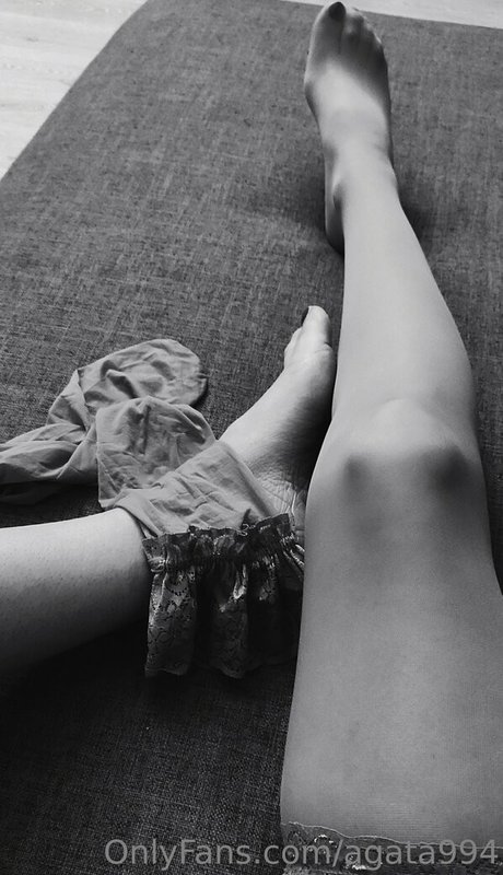Agata994