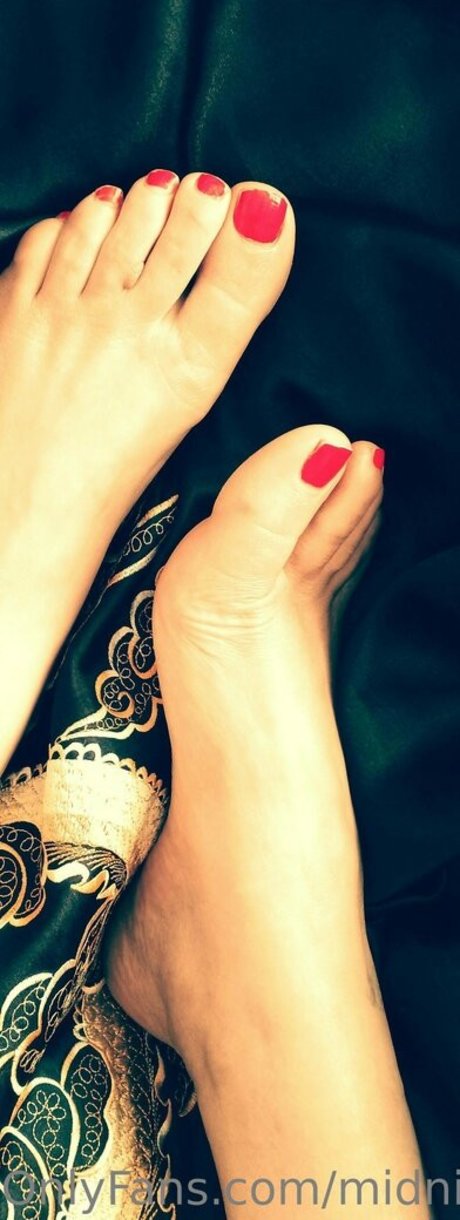 Midnightmistress2023