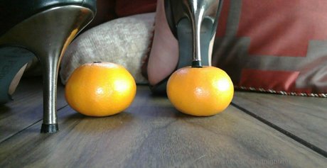 Midnightmistress2023