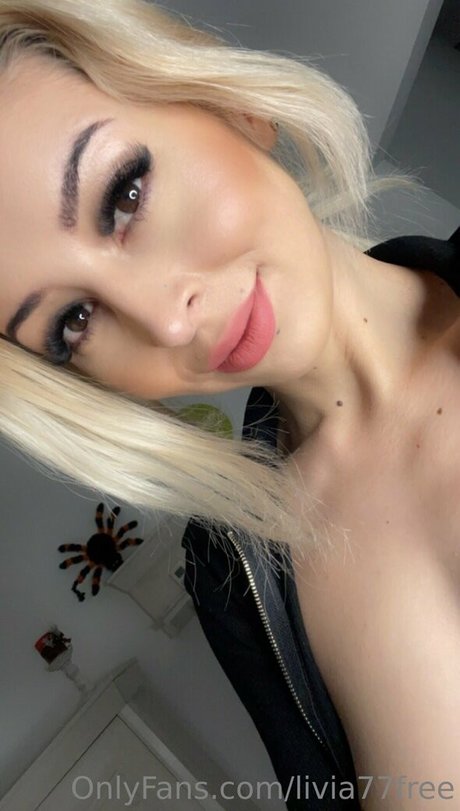Livia77free