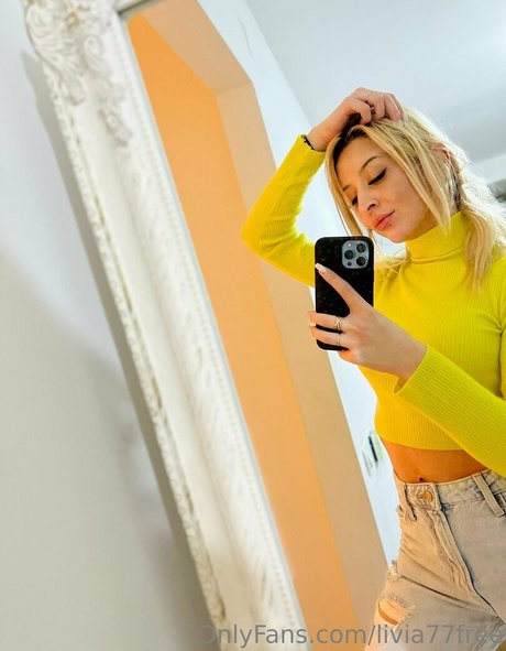 Livia77free