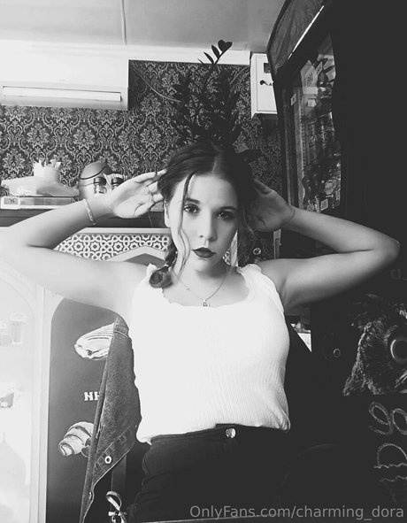 Charmingdora