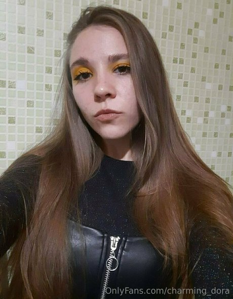 Charmingdora