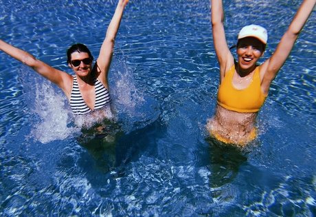 Dagny Norvoll Sandvik