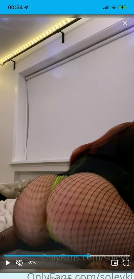 Juicyicelandicbooty
