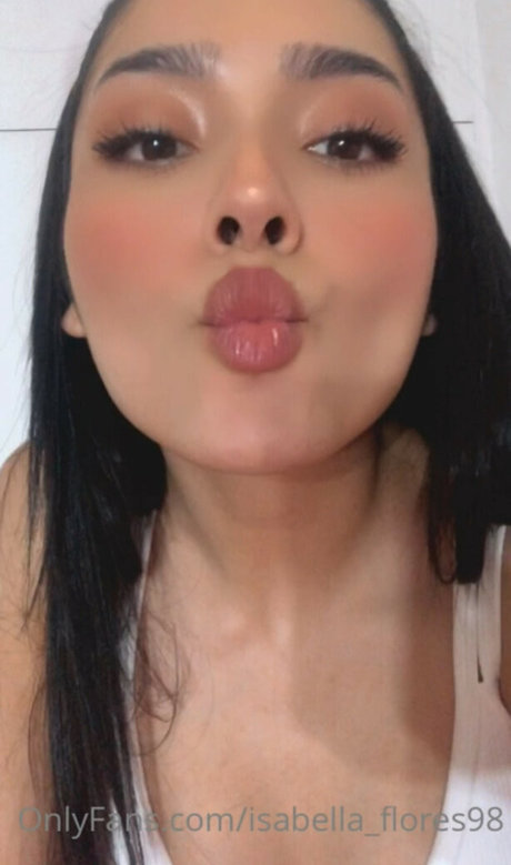 Isabellaflores98