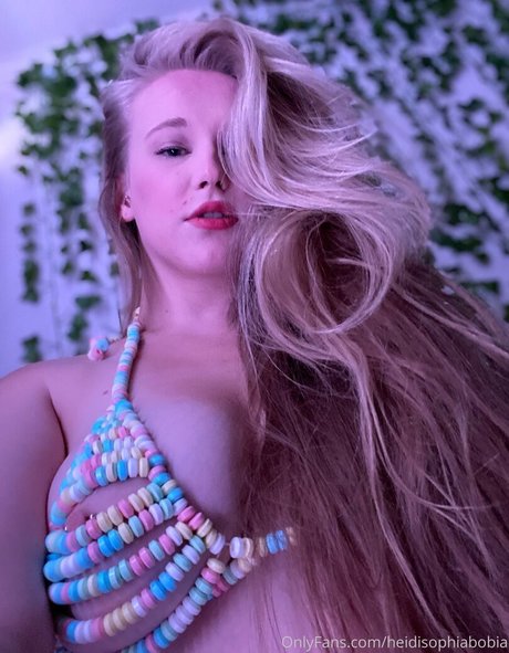Heidisophiabobia