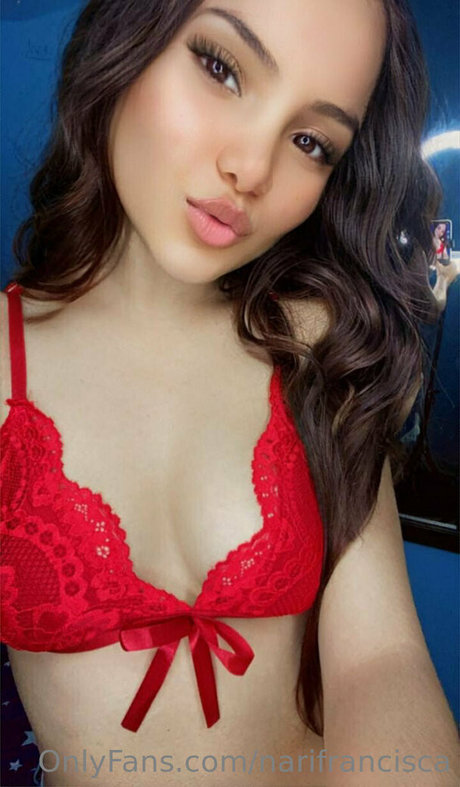 Narifrancisca