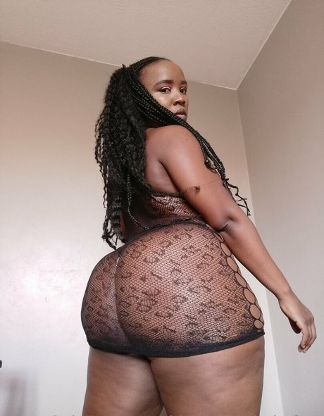 Thicknbustybabefree