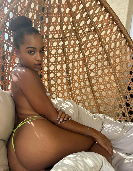 Ebonypantherofficial